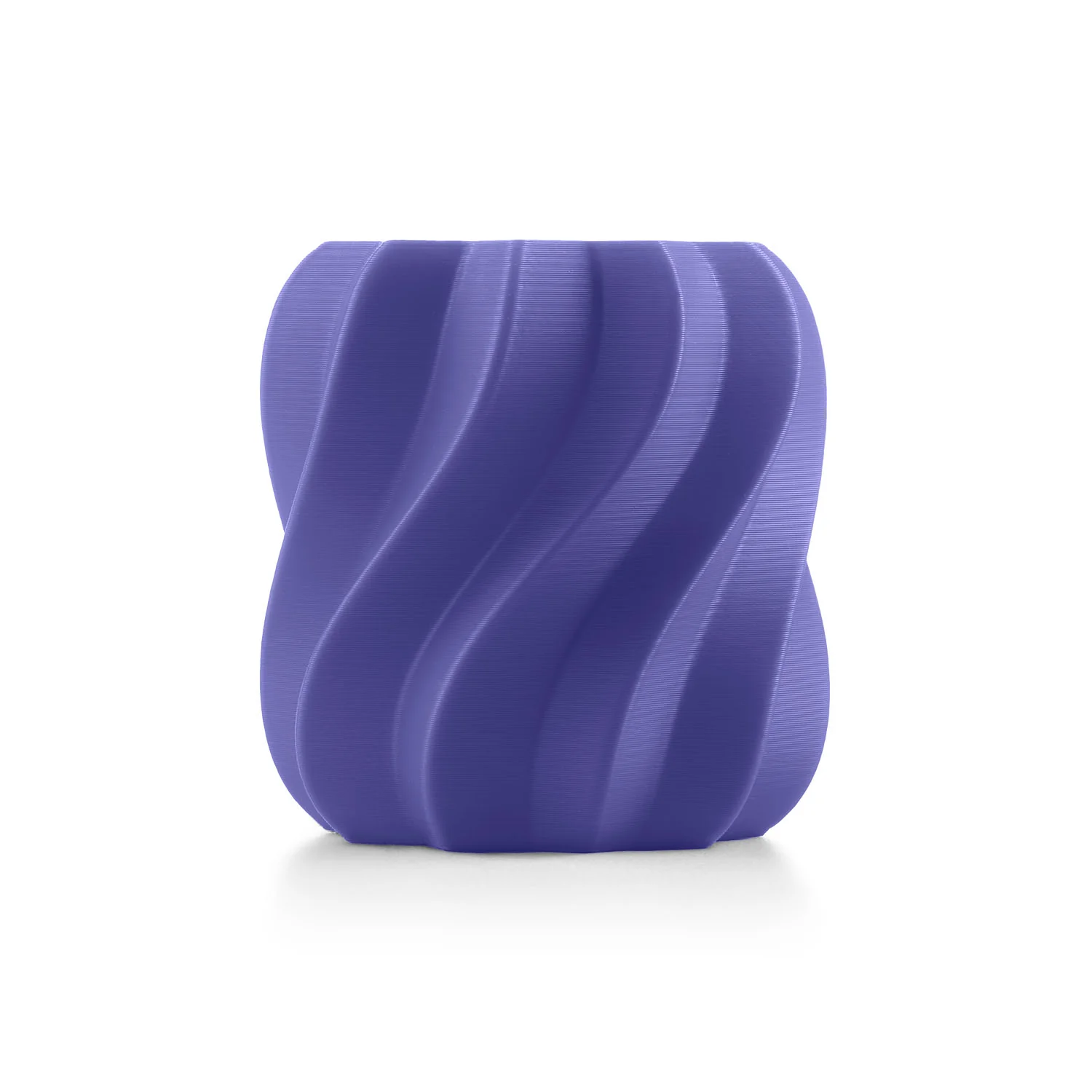 PLA Basic - Image 3