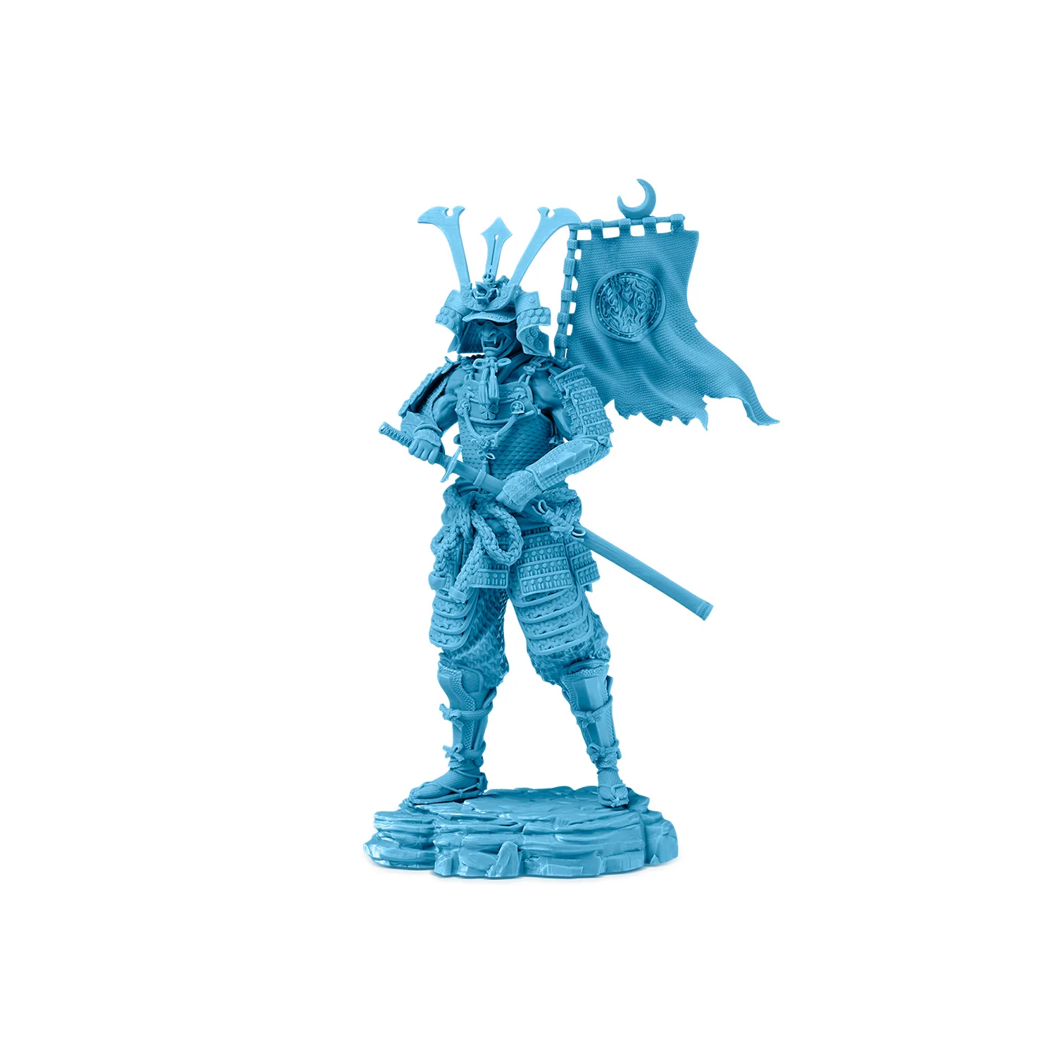 Resina Standard - Image 11