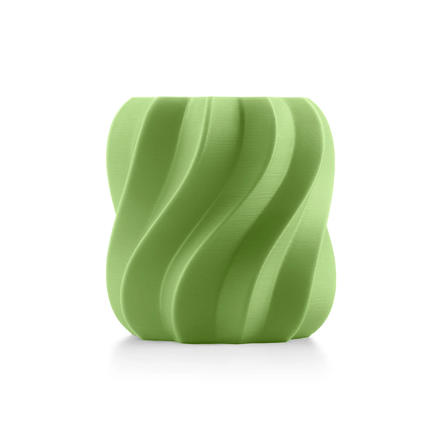 PLA Basic - Image 33
