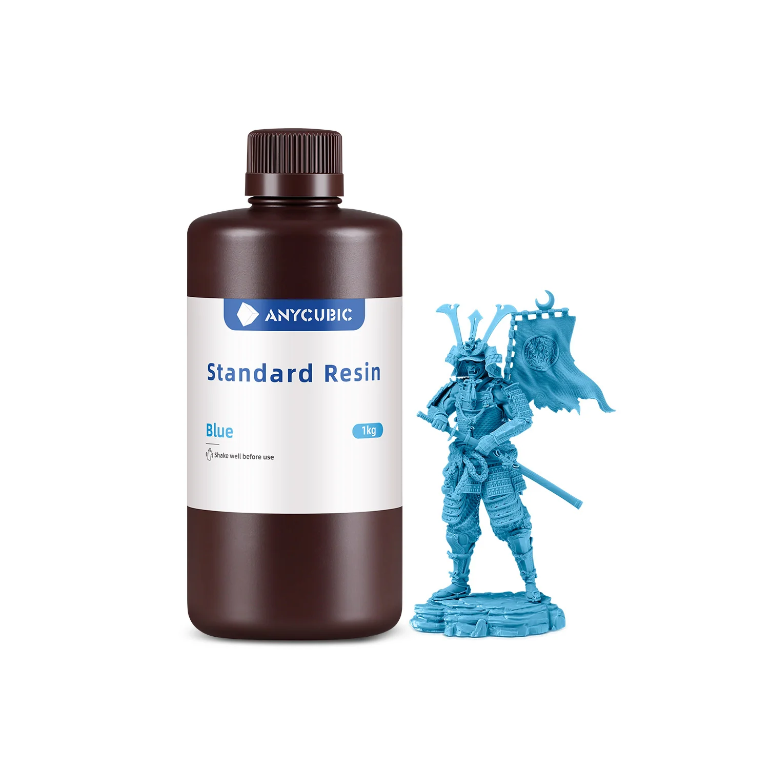 Resina Standard - Image 17